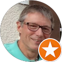 Philippe G. profile picture