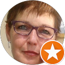 Maryse Le R. profile picture