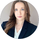 Emilienne L. profile picture