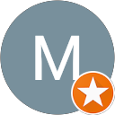 Martine D. profile picture