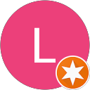 Lionel S. profile picture