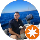 Alexandre L. profile picture