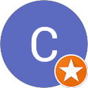 Carmen S. profile picture