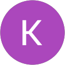 Karine P. profile picture