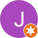 Jct T. profile picture
